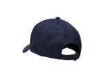 Anchor Sports Cap