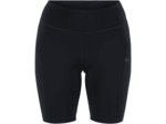 Vilde Bike Shorts 8In