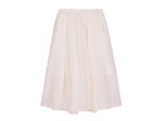 Lotte Skirt