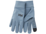 VERSALITE TOUCH GLOVE LINER