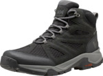 SWITCHBACK BOOT 2 HT