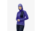lofoten Thermal Pro Hood (W)