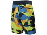 HP BOARD SHORTS 9" 2.0