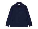 Arrow Overshirt