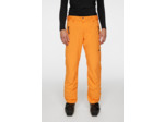 Clarke Pant SMPA10822 I064