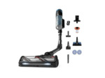 X-Force 14.80 Stick Vac Flex Animal Aqua