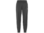 Thale Pants