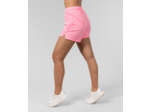 Strut Microfiber Shorts