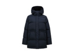 Firn Down Parka