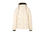 Ida Down Jacket