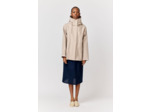 Ella Jacket
