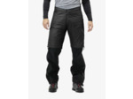falketind thermo40 shorts (M)