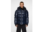 Creek Down Jacket SMOW12794 9999