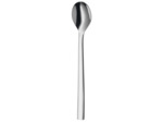 Nuova latte macchiato spoon 6 pcs., 19 cm