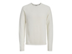 Hill knit 2 for 50€