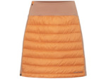 EMILIE DOWN SKIRT