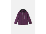 Lasten softshell-takki Vantti SS25