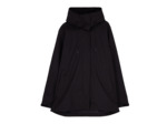Ella Jacket