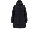 Rongve Parka