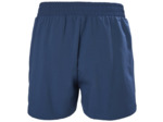 W TOFINO SOLEN SHORT