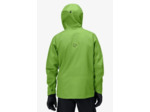 lofoten Gore-Tex Jacket (M)