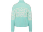 DISA KNIT