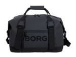 BORG TRAVEL WEEKEND BAG