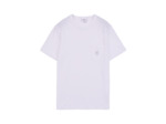 Square Pocket T-Shirt