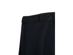 Greg Pants SMPA10823 W015