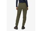 senja flex1 trackster Pant (W)