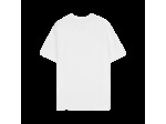 Hook T-Shirt