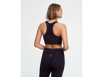 Trud Sports Bra