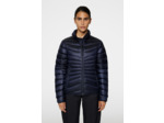 Lara Light Down Jacket AWOW10868 6855