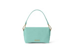 ECCO PINCH BAG L