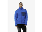trollveggen Thermal Pro Jacket (M)