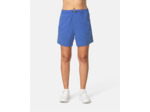 Ane Shorts