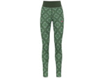 Iselin Pants