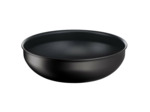 Ingenio Eco Resist Wokpan 28cm