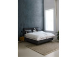 TEMPUR Arc Adjustable bed 180x200cm
