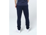 Frame Logo Pants