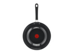 JO Easy Cook SS Ceramic Wokpan 28 cm