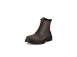 ECCO TREDTRAY WARMLINED
