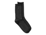 VMENA SOCKS NOOS