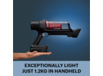 X-Pert 7.60 Essential+