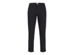 Housuja 2 kpl 75€