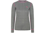 Fryd Long Sleeve Baselayer