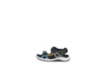 ECCO X-TRINSIC KIDS