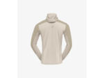 Lofoten Thermal Pro Hood (M)