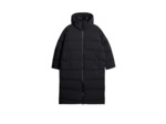 Carriage Parka SWOW11109 6855