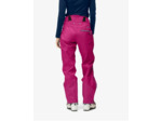 lofoten Gore-Tex Pro Pants (W)